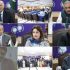 ISSI Celebrates Somalia’s Independence Day