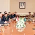 Indonesia lauds Pakistan’s counter-terrorism efforts