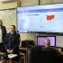 Interior ministry presents interactive map of road accidents across Bulgaria