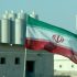 Iran blames EU for nuclear deal collapse