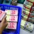 Iron Brother China helps Pakistan by rolling over a massive $3.4 billion in loans