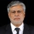 Pakistan’s foreign policy prioritizes geo-economics, global peace, security: DPM Dar