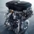 Italy shows what’s after hydrogen cars ― 1,800 HP and 9,000 RPM from this revolutionary engine