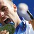 Italy: Gregorio Paltrinieri undergoes elbow and finger surgery: 6–8 weeks off