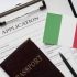 Italy boosts legal work visas, as union says policy falls short