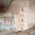 Pristine Etruscan tomb discovered in Italy contains more than 100 untouched artifacts