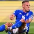 Former Italy international linked with Juventus swap deal