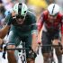 Italy: Milan wins crash-marred 17th stage of Tour de France