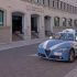 Italy: 25 detained in operation targeting migrant smuggling network