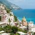 Italy: Most poetic coastline – The Amalfi Coast