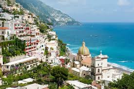 Italy 3