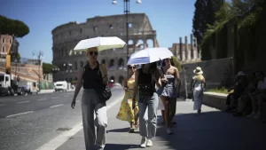 Italy 3
