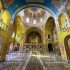 For the first time since the start of the full-scale war, Ukrainian organizations in Italy will gather in Rome