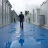 Report finds Italy’s migrant centers in Albania are ‘costly and inefficient’