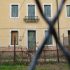 Italy: Court rules city authorities cannot exclude immigrants from public housing