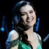 Kazakh opera singer wins top prize at international competition in Italy
