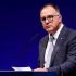 Italy could lose 20 bln euros in exports, 118,000 jobs with US tariffs, industry head says