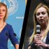 International mobilisation to block Putinian performance in Italy