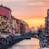 How to experience Italy like a local this summer