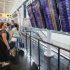 Italy: Airport strikes set to disrupt summer travel on July 26