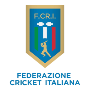 Italy Cricketer Zain