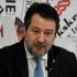 Italy: Far-right deputy prime minister under fire after accepting ‘Best friend of Israel’ award