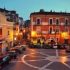 Italy: First migrant lodging projects launched in the region of Puglia