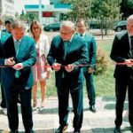 Italy: Marche Polytechnic University opens branch in Kazakhstan