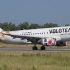 Italy: Milan Bergamo airport resumes flights with delays after man sucked into aircraft engine