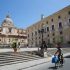 Italy: One in three firms to hire non-EU workers by 2026