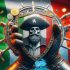 Italy: Piracy Shield could breach EU Digital Services Act
