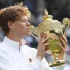 Italy: Sinner beats defending champion Alcaraz to win Wimbledon men’s title