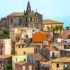 Italy: The life swap dream – or a marketing gimmick? The towns selling houses for €1