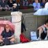 Italy adapts to extreme weather as European heatwave continues