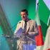 Italy and Japan build bridges, strategically and literally