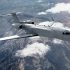 Italy and L3Harris agree to first EA-37A export deal
