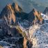 Italy bets on mines for raw materials security