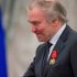 Italy cancels concert by Putin ally Gergiev