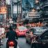 Italy caught in China-led 700 million EU customs fraud
