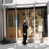 Italy cracks down on fashion sector
