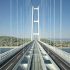 Italy expects to clear Sicily bridge project next week