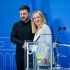 Italy halts new US arms purchases for Ukraine (for now)