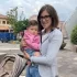 ‘The village will die’ – Italy looks for answers to decline in number of babies
