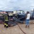 Italy: High temperatures are making ‘inhumane conditions’ worse for migrant workers in Puglia