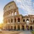 Italy set to break tourism records as Rome prepares to host WTTC’s 25th global summit