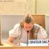 Italy urged to broaden religious freedom protections