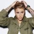  I want to drink corona in Italy with Justin Bieber