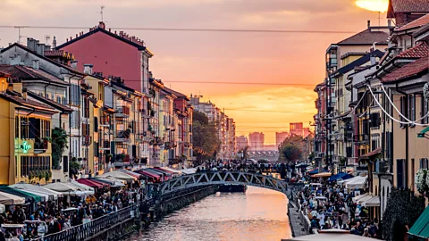 Italy