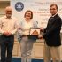Italy’s Ambassador Marilina Armellin lauds efforts to foster environmental awareness among youth