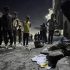 Italy’s FM says 60-day Gaza ceasefire cannot be missed
